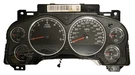 07-13 Chevy Gm Yukon Suburban Silverado Speedometer Instrument Gauge Cluster Oem. Fixed Price $67.99.