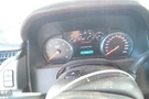 2020 Yukon Oe Speedometer Gauge Cluster 98K Miles Gmc. Fixed Price $119.78.
