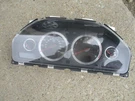 05-07 Volvo XC70 Speedometer Mph, W/o Model. Fixed Price $89.95.