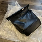 2020-2024 Ford Explorer U625 Dash Steering Column Upper Cover Panel Shroud Oem. Fixed Price $21.99.