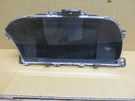 Honda Accord 2013 2014 Speedometer Instrument Gauges Info Screen 54K. Fixed Price $79.88.