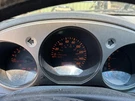 Speedometer Cluster Mph 6 Cylinder Fits Altima 104903252. Fixed Price $64.35.