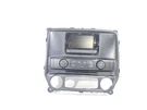 Radio Audio Control Panel PN:23176300 Oem 2014 2015 Chevrolet Silverado 1500. Fixed Price $32.37.