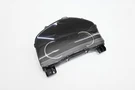 15-20 Cadillac Escalade Esv Instrumental Cluster Speedometer Gauges Display Oem. Fixed Price $235.00.
