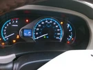 Speedometer Cluster Cylinder Mph Limited Fits 11-14 Sienna 846354. Fixed Price $50.00.