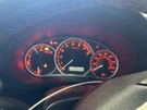 Used Speedometer Gauge Fits: 2013 Subaru Impreza Cluster 2.5L Turbo Mph Wrx Grad. Fixed Price $132.99.