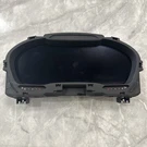 2017-2020 Audi S3 A3 Digital Instrument Speedometer Gauge Cluster Oem 8V0920890. Fixed Price $325.00.