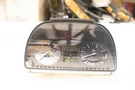 1982-1988 Bmw 5-SERIES E28 528E Instrument Speedometer Cluster 140 Mph 256K Oem. Fixed Price $185.00.