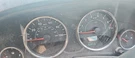 2015 Wrangler Oe Speedometer Gauge Cluster 29K Miles Jeep. Fixed Price $105.85.
