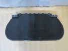 04-05 2004-2005 Lexus RX330 F-spo Instrument Speedometer Cluster 83800-0E010-00. Fixed Price $189.99.