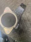 2017 Kia Sorento Lx Left Dash Speaker Oem 96390-C5000. Fixed Price $25.00.