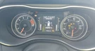 2022-2022 Cherokee Oe Speedometer Gauge Cluster 19K Miles Jeep. Fixed Price $151.58.