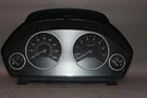 2012-2020 Bmw F30 F32 F36 3/4 Series Speedometer Cluster Gauge Sport Line Oem. Fixed Price $59.99.