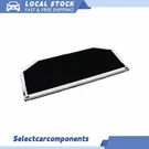 Fit For Audi A3 A4 A6 Q5 Q7 Tt Bosch Virtual Cockpits Instrument 12.3" Display. Fixed Price $129.99.