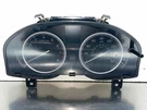 2018 Acura Rdx Speedometer Instrument Cluster Awd 67K Mph Oem 78100-TX4-A023-M1. Fixed Price $217.86.