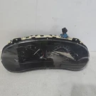 1997-1999 Oldsmobile Cutlass Intrigue Cluster Speedometer Oem Cracked. Fixed Price $59.99.