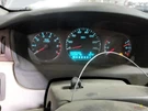 2007 Chevy Impala Speedometer Instrument Cluster Gauges. Fixed Price $70.00.