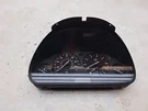 Speedometer Cluster Mph Market Fits 01-03 Bmw 525I 62116907017. Fixed Price $119.99.