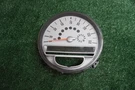 2008 2009 Mini Cooper Clubman Speedometer Gauge Cluster Oem 56K Miles 913619601. Fixed Price $30.75.