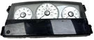 2009-2014 Rolls Royce Ghost Oem RR4 Instrument Cluster Speedometer 62109291420. Fixed Price $949.95.