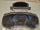 2010 2011 Honda Insight Ex Instrument Cluster Speedometer Gauges 78100-TM8-A13. Fixed Price $65.86.