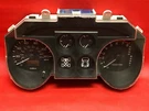 03 Mitsubishi Montero Gauge Instrument Cluster Tach Speedometer MN123454. Fixed Price $299.99.