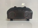 2016 Ram 1500 Rebel Speedometer Instrument Dash Gauge Cluster 106 Mil 68280858AC. Fixed Price $428.00.