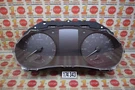 2019 Nissan Rogue Sport Mph Instrument Cluster Speedometer 24810-6MM0A 60K Oem. Fixed Price $64.99.