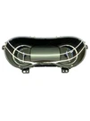 2022 Chrysler Pacifica Hybrid Front Lh Dash Speedometer Guage Instrument Cluster. Fixed Price $249.99.