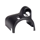Autometer Steering Column Pod Ford Super Duty 1999-2004 52MM Single Gauge. Fixed Price $75.54.
