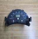 99+ Volkswagen Beetle Speedometer 1C0 919 951 Miles Unknown. Fixed Price $49.99.