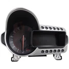 Instrument Cluster/speedometer Mph 2015-16 Chevy Sonic Rs W/fca 94532559. Fixed Price $97.67.