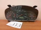 99 Honda Odyssey Speedometer Cluster Mph 78100-S0X-A100-M1 527089. Fixed Price $42.00.