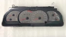 2001 2002 2003 2004 Toyota Sequoia Speedometer Gauge Cluster 4X4 83800-OC110. Fixed Price $199.99.