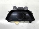 2019-2022 Lexus UX200 Oem Instrument Cluster Speedometer 66K Miles. Fixed Price $105.00.