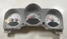 2006-2008 Chrysler Pt Cruiser Instrument Speedometer Gauge Cluster P05107621AK. Fixed Price $70.00.