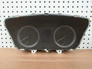 2015 Hyundai Sonata 2.4L Cylinder Speedometer Gauge Cluster 94001-C2000. Fixed Price $40.00.