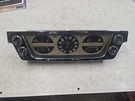 1953-1954 Studebaker Champion Dash Instrument Panel Gauge Cluster Speedometer. Fixed Price $175.00.
