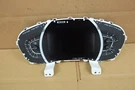 2019 Hyundai Santa Fe Instrument Head Speedometer Gauge Cluster Oem 88,930 Miles. Fixed Price $40.00.