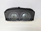 Bmw Instrument Cluster Speedometer Tach 62.11-6 933 461 Vdo (121). Fixed Price $99.99.