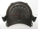 Oem 06-07 Automatic Volkswagen Beetle Bug Gauges Instrument Cluster 1C0920501P. Fixed Price $125.00.