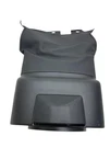 2023 - 2025 Nissan Ariya Empower+ Front Camera Monitor W/ Lower Column Shroud. Fixed Price $157.25.