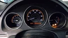 Speedometer Xr Mph Id 15923822 Fits 07 Aura 21886. Fixed Price $105.00.