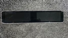 Mercedes Cla Dash Screen Speedometer Cluster 10.25" A2479007104 19 22. Fixed Price $260.00.