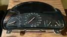 Instrument Cluster For Saab 9-5 And 9-3 Auto Trans 2000-2001. Fixed Price $49.95.