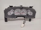 04-05 Mercury Mountaineer Speedometer Cluster Mph W Message Center 4L2T10849JK. Fixed Price $117.38.