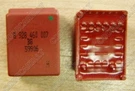 Transformer 928 460 007 ( 948 411 102 Replacement) Vw Touateg. Fixed Price $69.99.