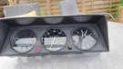 Bmw E10 1502 1602 1802 2002 Tii Speedometer Unit 2ND Series Instrument Cluster Fittings. Fixed Price $138.34.