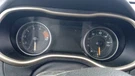 2016 Jeep Cherokee Speedometer Instrument Cluster 140 Mph 7" Display Screen. Fixed Price $92.34.