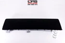 23-25 Kia Telluride Radio Display Screen Infotainment Unit Oem 94061-S9000. Fixed Price $525.00.